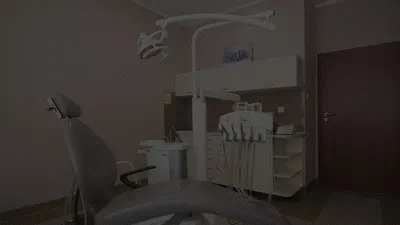 Prodent