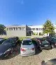 Laserowe WOW Centrum Zdrowia i Urody